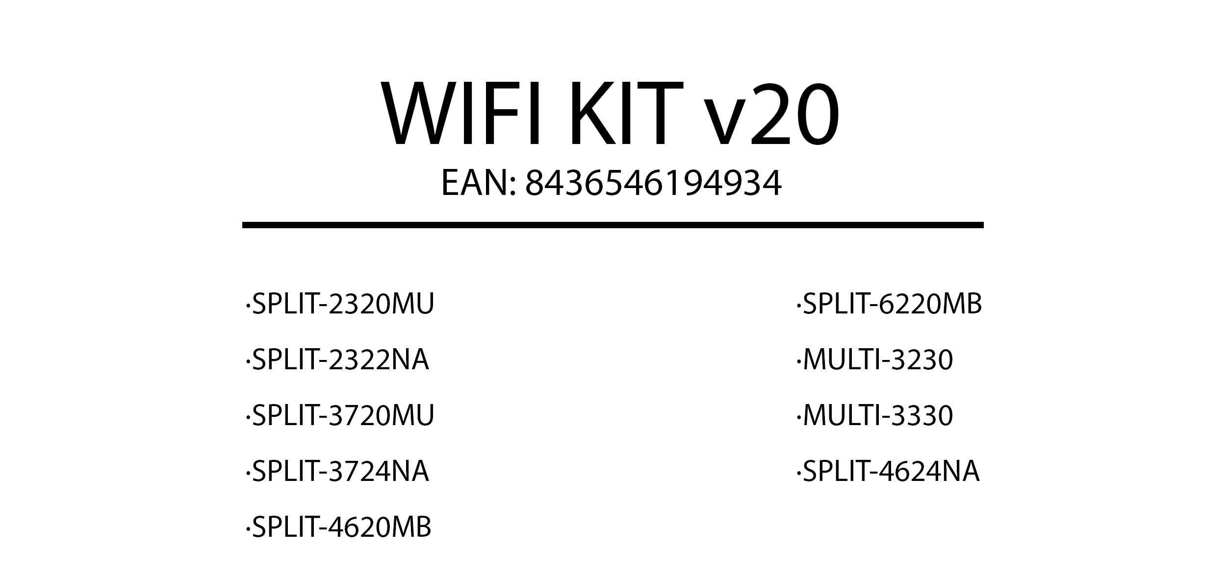 postventa aires lista-Wifi-kit-v20.jpg